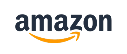 Amazon Technology Partner