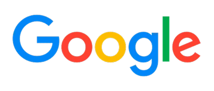 Google Technology Partner