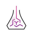 Alchemy