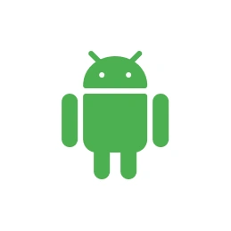 Android/Kotlin