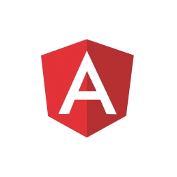 Angular