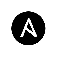 Ansible
