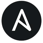Arweave