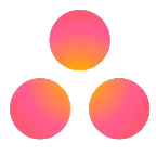 Asana