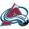 Avalanche