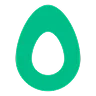 Avocode