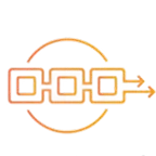 AWS Managed Blockchain