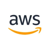 Amazon Web Services