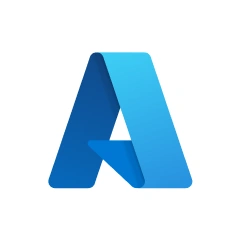 Azure