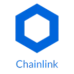 Chainlink