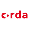 Corda