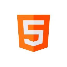 HTML5 CSS3