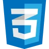 CSS3