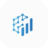 Data Science