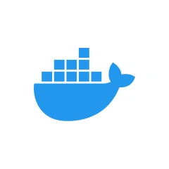 Docker