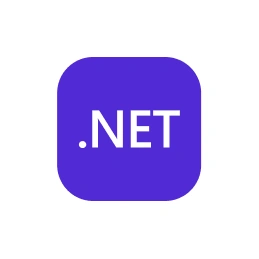 .NET/C#