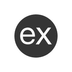 Express.js