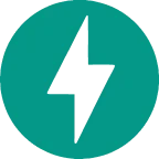 FastAPI