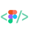 Figma Dev Mode