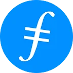 Filecoin