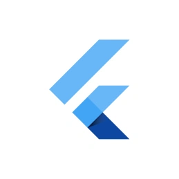 Flutter