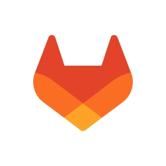 GitLab CI/CD