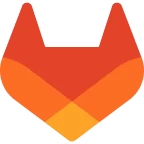 GitLab CI/CD