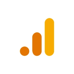 Google Analytics 4