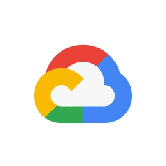 Google Cloud Platform