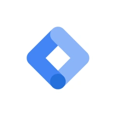Google Tag Manager