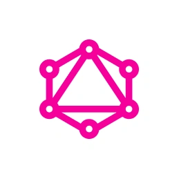 GraphQL