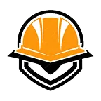Hardhat