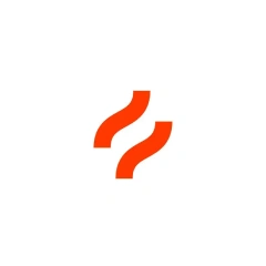 Hotjar