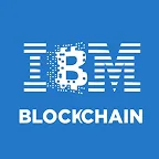 IBM Blockchain