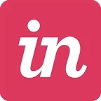 InVision