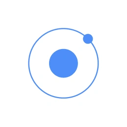 Ionic