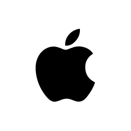 iOS/Swift