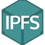 IPFS