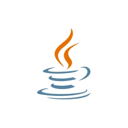 Java/Spring