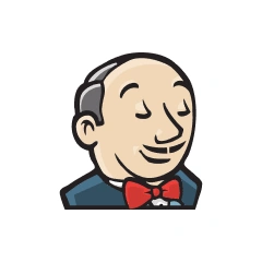Jenkins