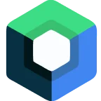 Jetpack Compose