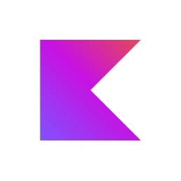 Kotlin Multiplatform