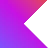 Kotlin