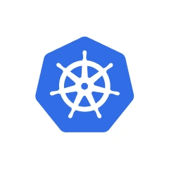Kubernetes