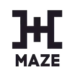 Maze
