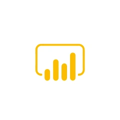 Microsoft Power BI