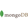 MongoDB
