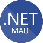 .NET MAUI