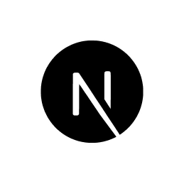 Next.js