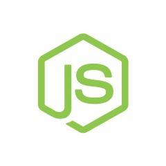 Node.js